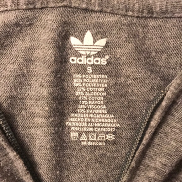 ๐โก๏ธ OKC THUNDER HOODIE โก๏ธ๐ - Picture 4 of 4